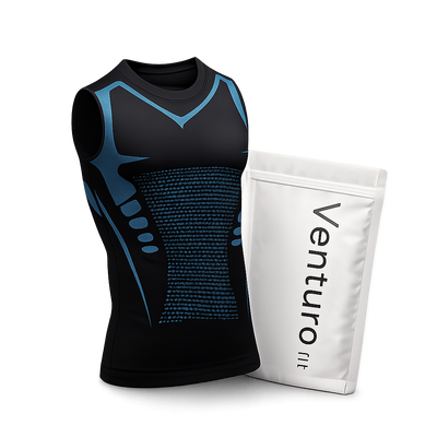 Venturofit
