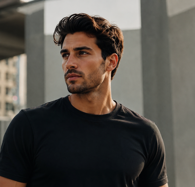 Alessandro Moretti