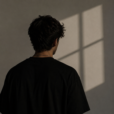Luca R.