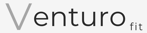 Venturofit